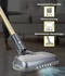 Genius A28347