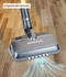 Genius A28347