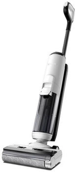 Tineco iFLOOR 5 kabelloser Nass- und Trockensauger
