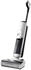 Tineco iFLOOR 5 kabelloser Nass- und Trockensauger