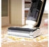 Tineco iFLOOR 5 kabelloser Nass- und Trockensauger