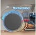 Tineco iFLOOR 5 kabelloser Nass- und Trockensauger
