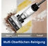 Tineco iFLOOR 5 kabelloser Nass- und Trockensauger
