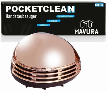 Mavura A084