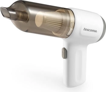 Tescoma Akku-Handstaubsauger ProfiMATE