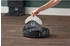 iRobot Staubsauger Zubehör/Zusatz Staubsaugerroboter Mopppad