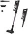 Hoover HF1P10H 011