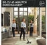 Hoover HF1P10H 011