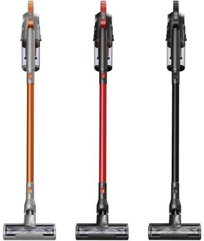 TurboTronic TT-IQ9-BLACK