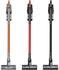 TurboTronic TT-IQ9-BLACK