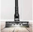TurboTronic TT-IQ9-BLACK