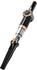 TurboTronic TT-CT20°TT-CT20-BLACK-GOLD