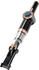 TurboTronic TT-CT20°TT-CT20-BLACK-GOLD