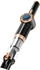 TurboTronic TT-CT20°TT-CT20-BLACK-GOLD