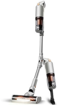 TurboTronic TT-CV11-Silver