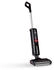 Vileda Kabelloser Staubsauger Pure Clean S5 Plus, mit zusätzlichem Zubehör