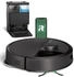 iRobot Roomba Plus 405 Combo