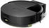 iRobot Roomba 205 DustCompactor