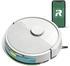 iRobot Roomba 105 Combo