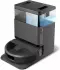 iRobot Roomba Plus 505 (N185040) Black