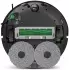 iRobot Roomba Plus 505 (N185040) Black