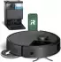iRobot Roomba Plus 505 (N185040) Black