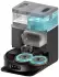 iRobot Roomba Plus 505 (N185040) Black