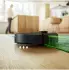 iRobot Roomba Plus 505 (N185040) Black