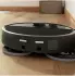 iRobot Roomba Plus 505 (N185040) Black