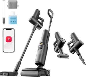 Roborock F25 ACE Combo 5-in-1
