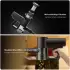 Roborock F25 ACE Combo 5-in-1