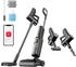 Roborock F25 ACE Combo 5-in-1