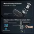 Roborock F25 ACE Combo 5-in-1