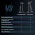 Roborock F25 ACE Combo 5-in-1