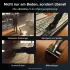 Roborock F25 ACE Combo 5-in-1