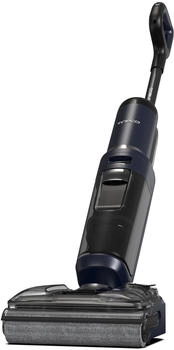 Tineco Floor One S7 Stretch