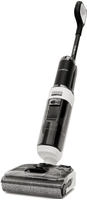 Tineco Floor ONE Switch S6 Stretch Nass-/Trockensauger, 180&deg; flach aufliegend,