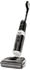 Tineco Floor ONE Switch S6 Stretch Plus