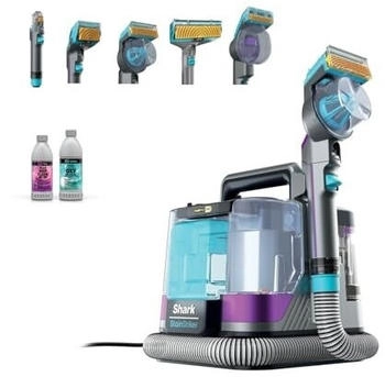 SHARK HairPro PX250EUT