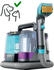 SHARK HairPro PX250EUT