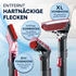 CLEANmaxx Power Pro Spotcleaner 3in1