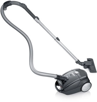 Severin BC9588
