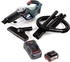 Bosch GAS 18V-1