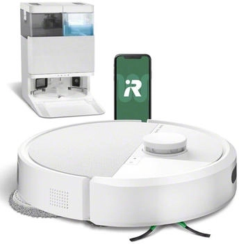 iRobot G185240