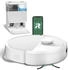 iRobot G185240