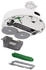 iRobot G185240