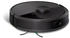 iRobot Y311040