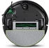 iRobot Y311040
