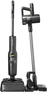 Roborock F25ACECBBLK
