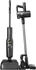 Roborock F25ACECBBLK